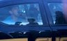Fun Pic - Donnerstags Fun PicDump #99 - 33