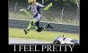 Fun Pic - Donnerstags Fun PicDump #99 - 65
