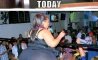 Fun Pic - Donnerstags Fun PicDump #99 - 67