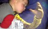 Fun Pic - Donnerstags Fun PicDump #100 - 103