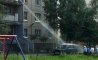 Fun Pic - Donnerstags Fun PicDump #100 - 55