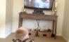 Fun Pic - Donnerstags Fun PicDump #101 - 10