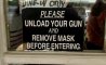 Fun Pic - Donnerstags Fun PicDump #101 - 13