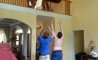 Fun Pic - Donnerstags Fun PicDump #101 - 21
