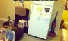 Fun Pic - Donnerstags Fun PicDump #101 - 26