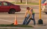 Fun Pic - Donnerstags Fun PicDump #101 - 29