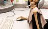 Fun Pic - Donnerstags Fun PicDump #101 - 34