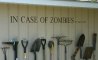 Fun Pic - Donnerstags Fun PicDump #101 - 37
