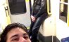 Fun Pic - Donnerstags Fun PicDump #101 - 5