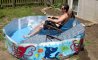 Fun Pic - Donnerstags Fun PicDump #101 - 50