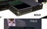 Fun Pic - Donnerstags Fun PicDump #101 - 54