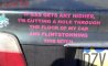 Fun Pic - Donnerstags Fun PicDump #101 - 6