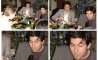 Fun Pic - Donnerstags Fun PicDump #101 - 61