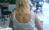 Fun Pic - Donnerstags Fun PicDump #101 - 69