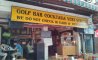 Fun Pic - Donnerstags Fun PicDump #101 - 81