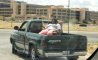 Fun Pic - Donnerstags Fun PicDump #101 - 89
