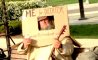 Fun Pic - Donnerstags Fun PicDump #101 - 9