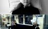 Fun Pic - Donnerstags Fun PicDump #101 - 93