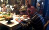 Fun Pic - Donnerstags Fun PicDump #105 - 117
