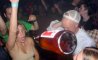 Fun Pic - Donnerstags Fun PicDump #106 - 12