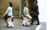 Fun Pic - Donnerstags Fun PicDump #106 - 72