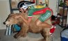 Fun Pic - Donnerstags Fun PicDump #106 - 8