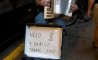 Fun Pic - Donnerstags Fun PicDump #109 - 43