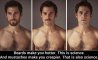 Fun Pic - Donnerstags Fun PicDump #110 - 24