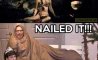 Fun Pic - Donnerstags Fun PicDump #110 - 80