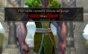 Fun Pic - Donnerstags Fun PicDump #113 - 79