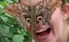 Fun Pic - Donnerstags Fun PicDump #114 - 13