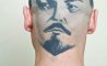 Fun Pic - Donnerstags Fun PicDump #114 - 57