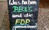 Fun Pic - Donnerstags Fun PicDump #117 - 23