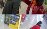 Fun Pic - Donnerstags Fun PicDump #117 - 70