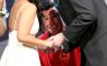 Fun Pic - Donnerstags Fun PicDump #118 - 27