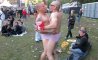 Fun Pic - Donnerstags Fun PicDump #119 - 11