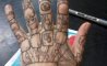 Fun Pic - Donnerstags Fun PicDump #119 - 111