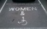 Fun Pic - Donnerstags Fun PicDump #119 - 131