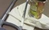 Fun Pic - Donnerstags Fun PicDump #119 - 27