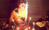 Fun Pic - Donnerstags Fun PicDump #119 - 3