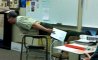 Fun Pic - Donnerstags Fun PicDump #119 - 51