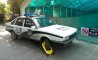 Fun Pic - Donnerstags Fun PicDump #119 - 67