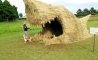 Fun Pic - Donnerstags Fun PicDump #119 - 7