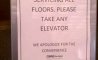 Fun Pic - Donnerstags Fun PicDump #119 - 75