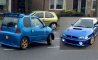 Fun Pic - Donnerstags Fun PicDump #119 - 87
