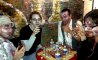 Fun Pic - Donnerstags Fun PicDump #119 - 99