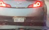 Fun Pic - Donnerstags Fun PicDump #120 - 55