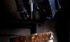 Fun Pic - Donnerstags Fun PicDump #120 - 71