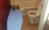 Fun Pic - Donnerstags Fun PicDump #122 - 102