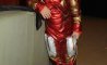 Fun Pic - Donnerstags Fun PicDump #122 - 103